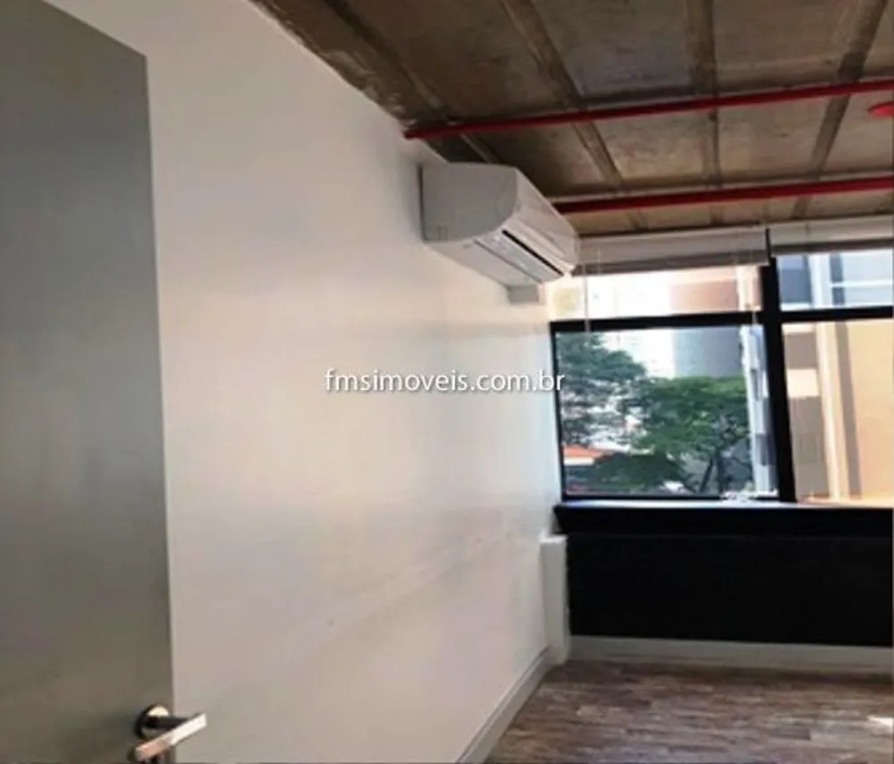 Sala-Conjunto, 196 m² - Foto 12