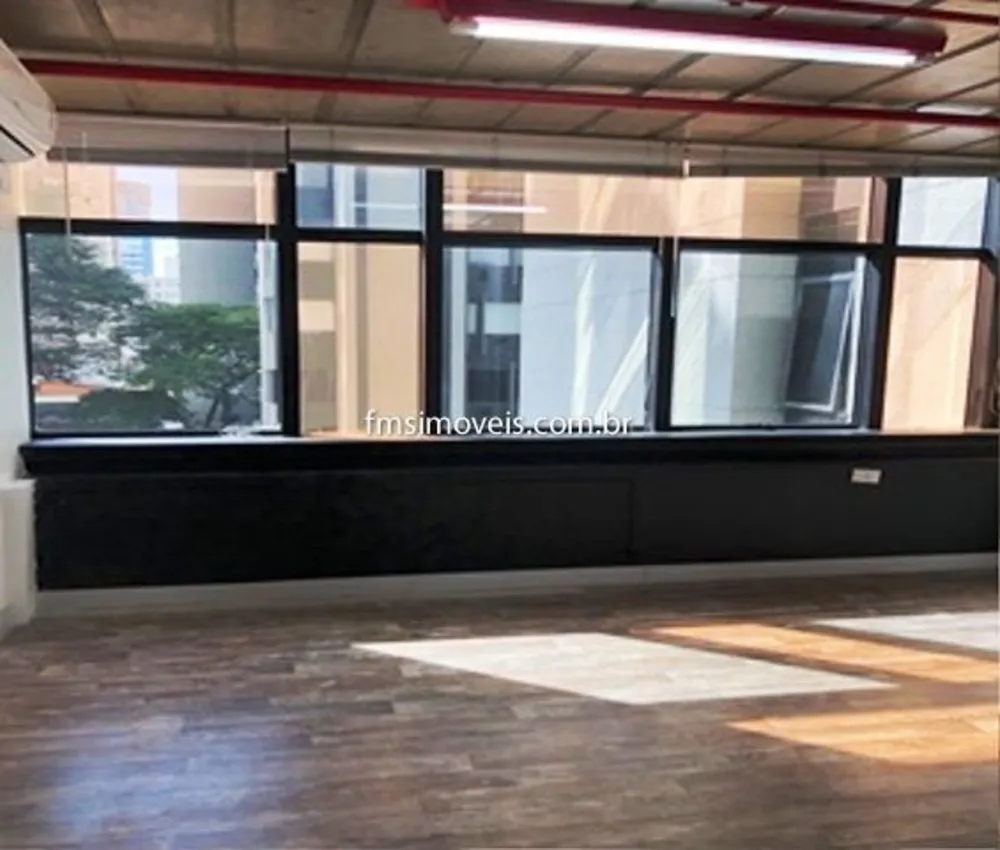 Sala-Conjunto, 196 m² - Foto 4