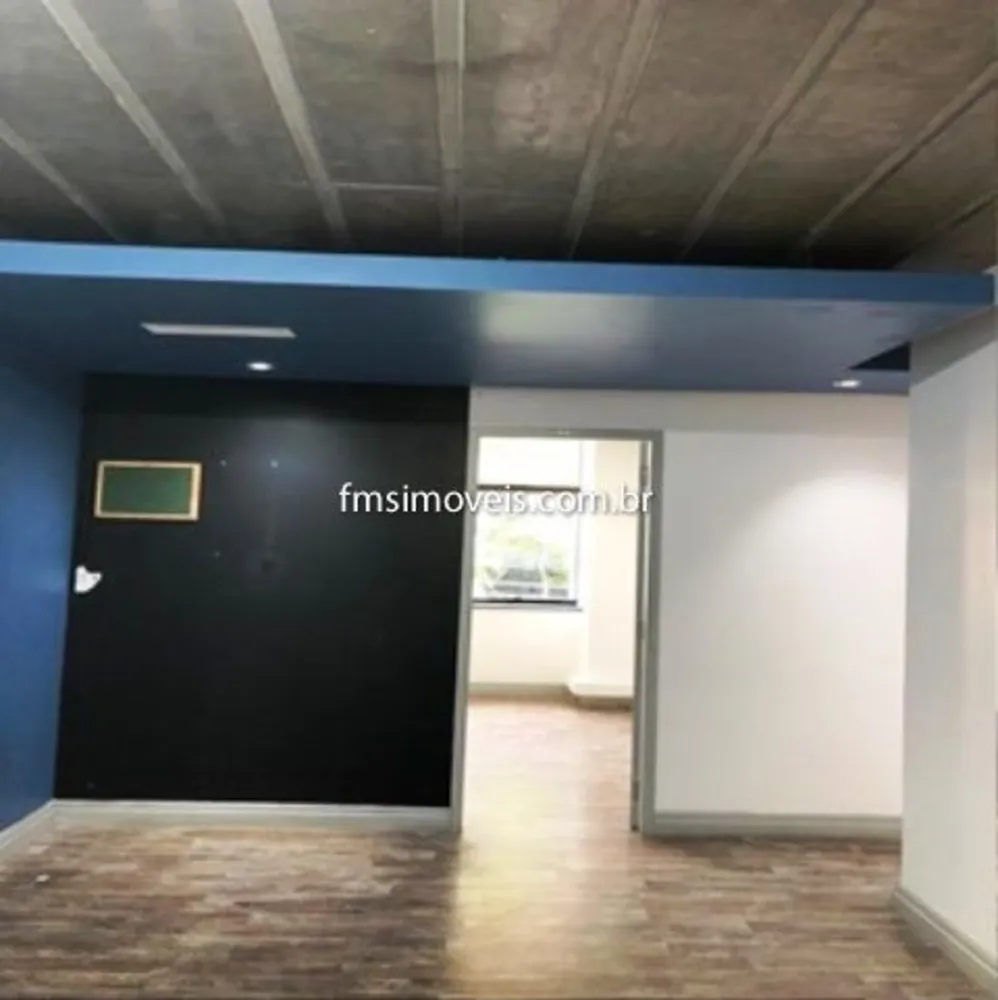 Sala-Conjunto, 196 m² - Foto 9