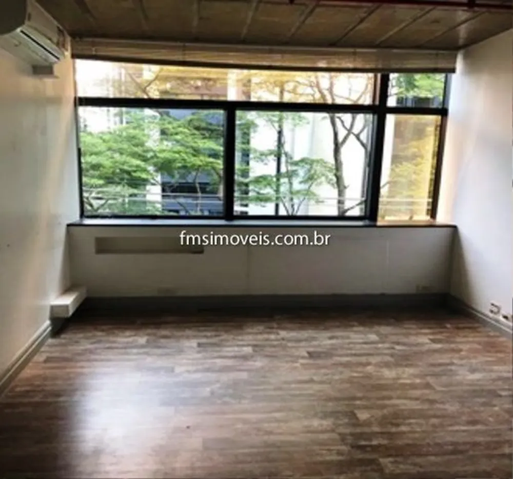 Sala-Conjunto, 196 m² - Foto 3