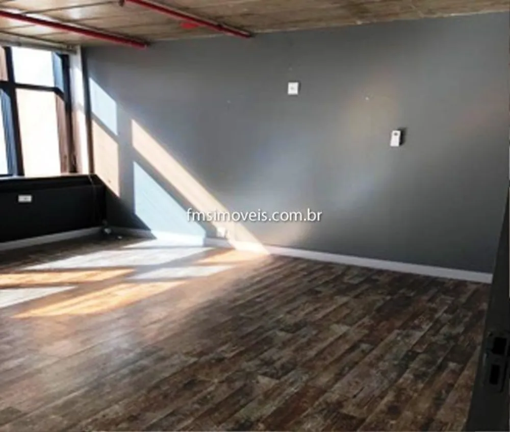 Sala-Conjunto, 196 m² - Foto 5