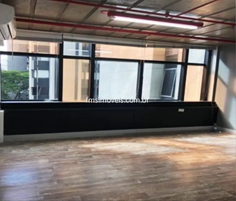 Sala-Conjunto, 196 m² - Foto 2