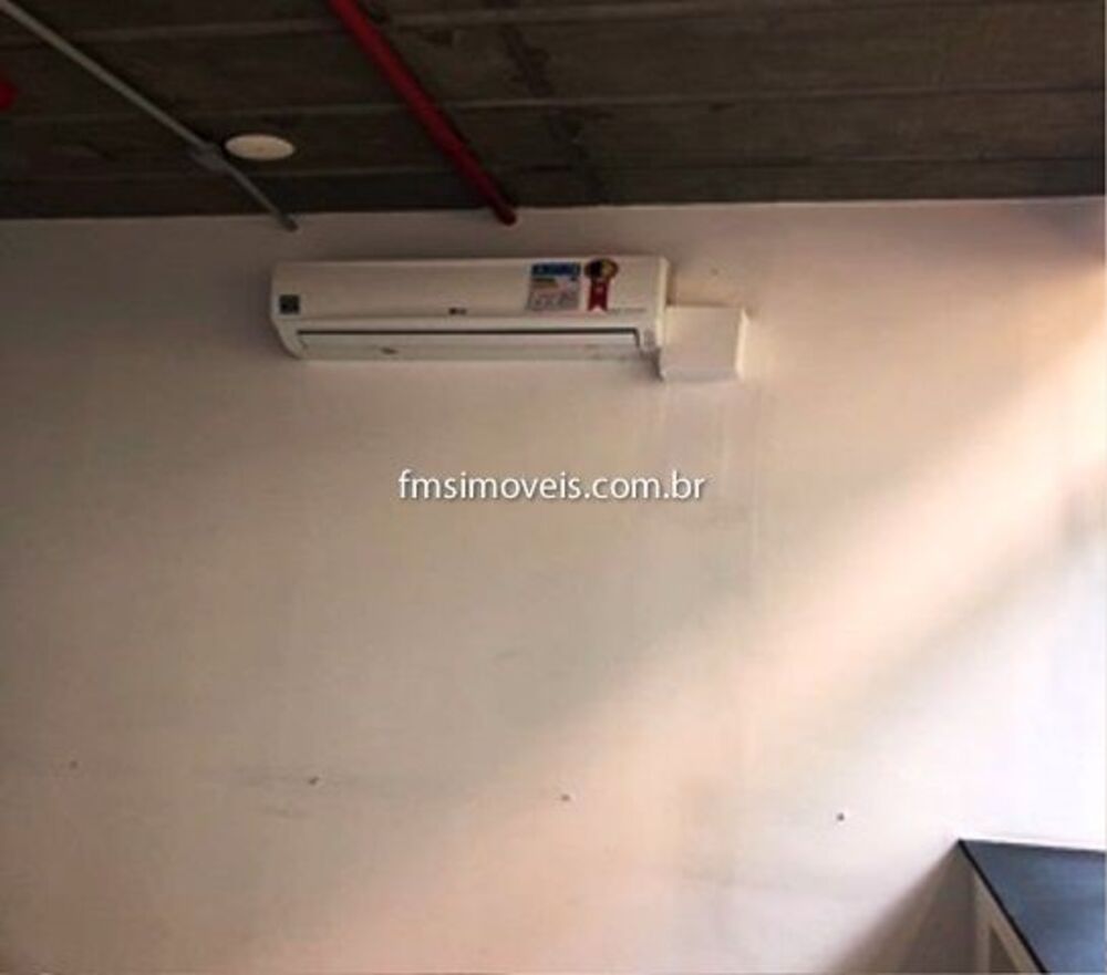 Sala-Conjunto, 196 m² - Foto 1
