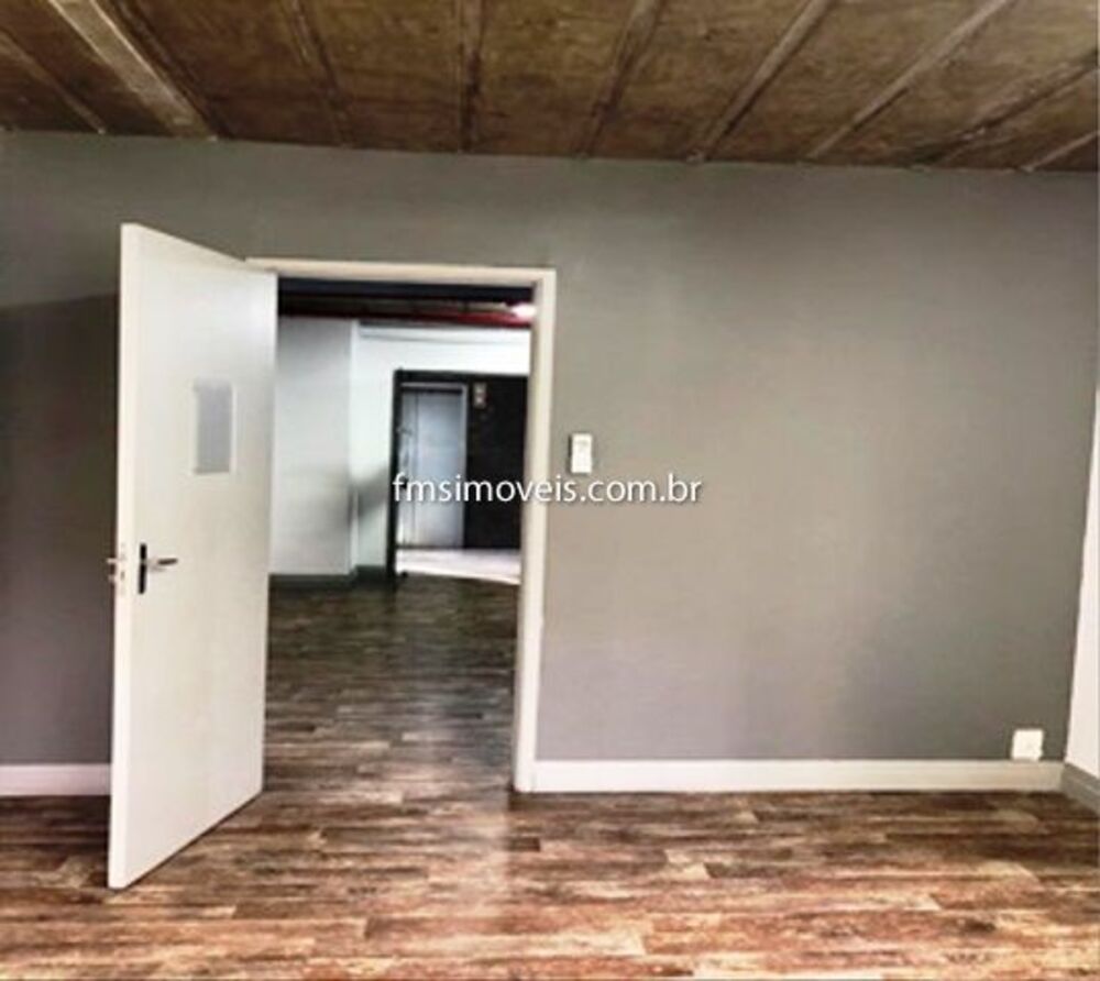 Sala-Conjunto, 196 m² - Foto 4