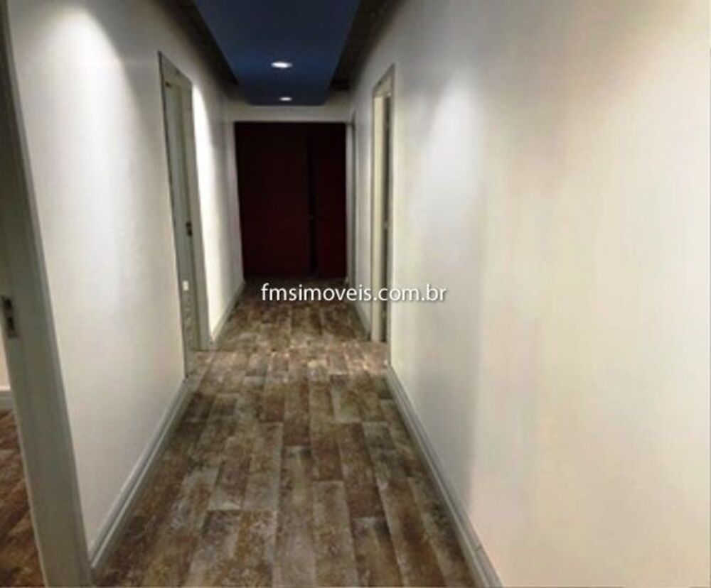 Sala-Conjunto, 196 m² - Foto 3