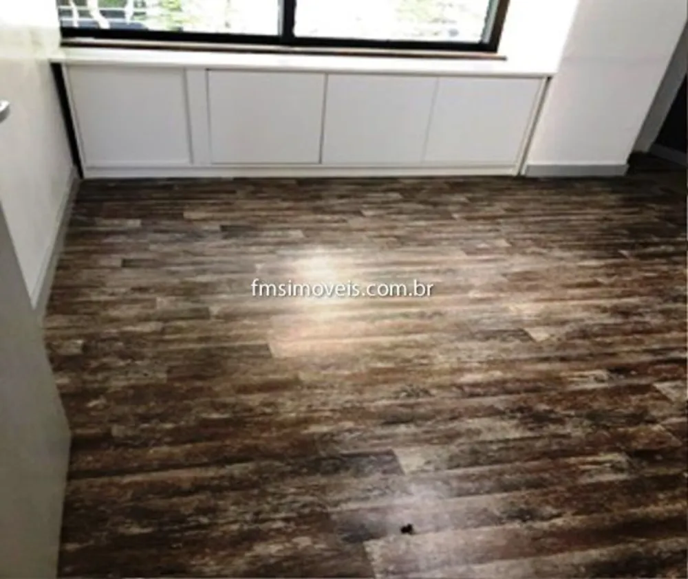 Sala-Conjunto, 196 m² - Foto 11