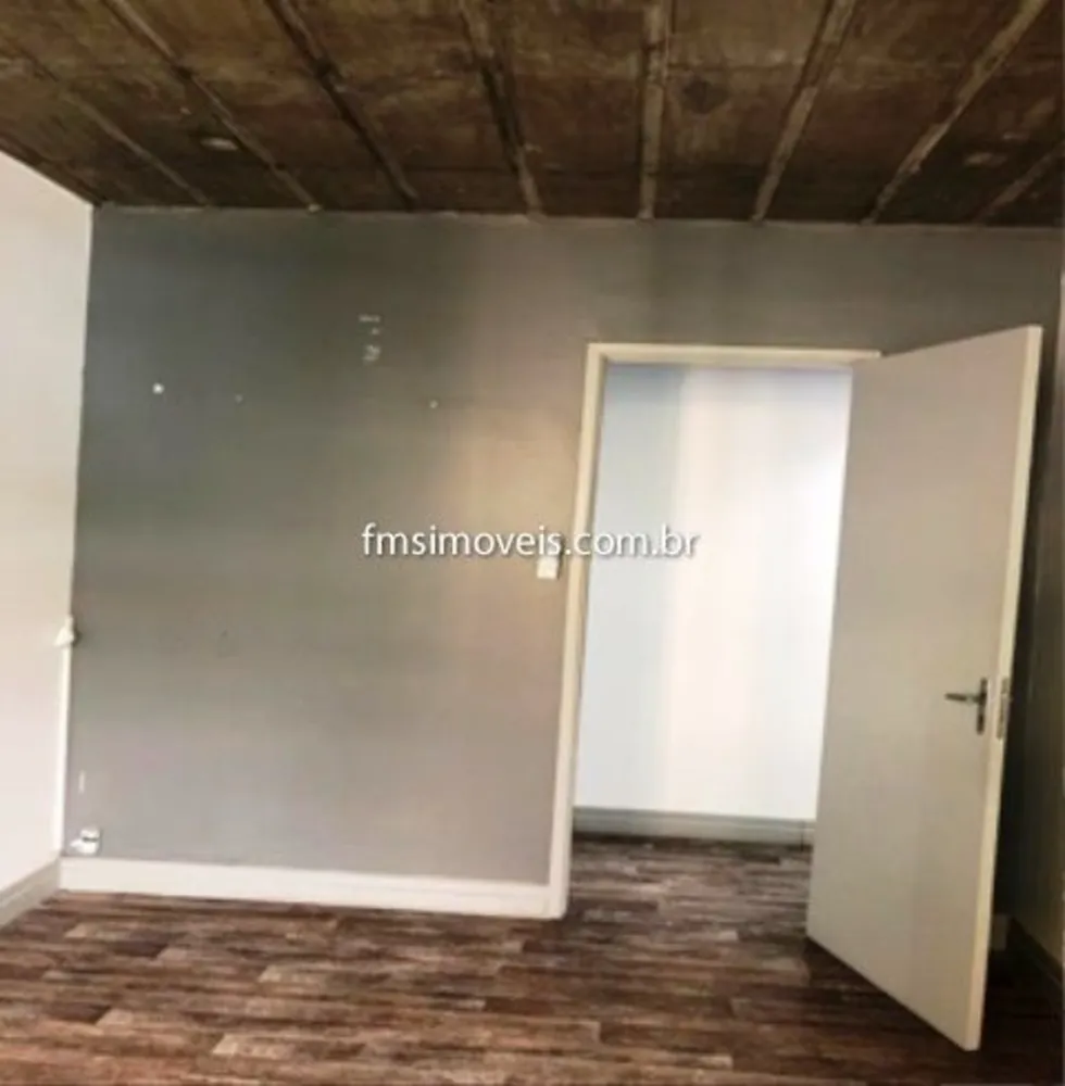 Sala-Conjunto, 196 m² - Foto 8