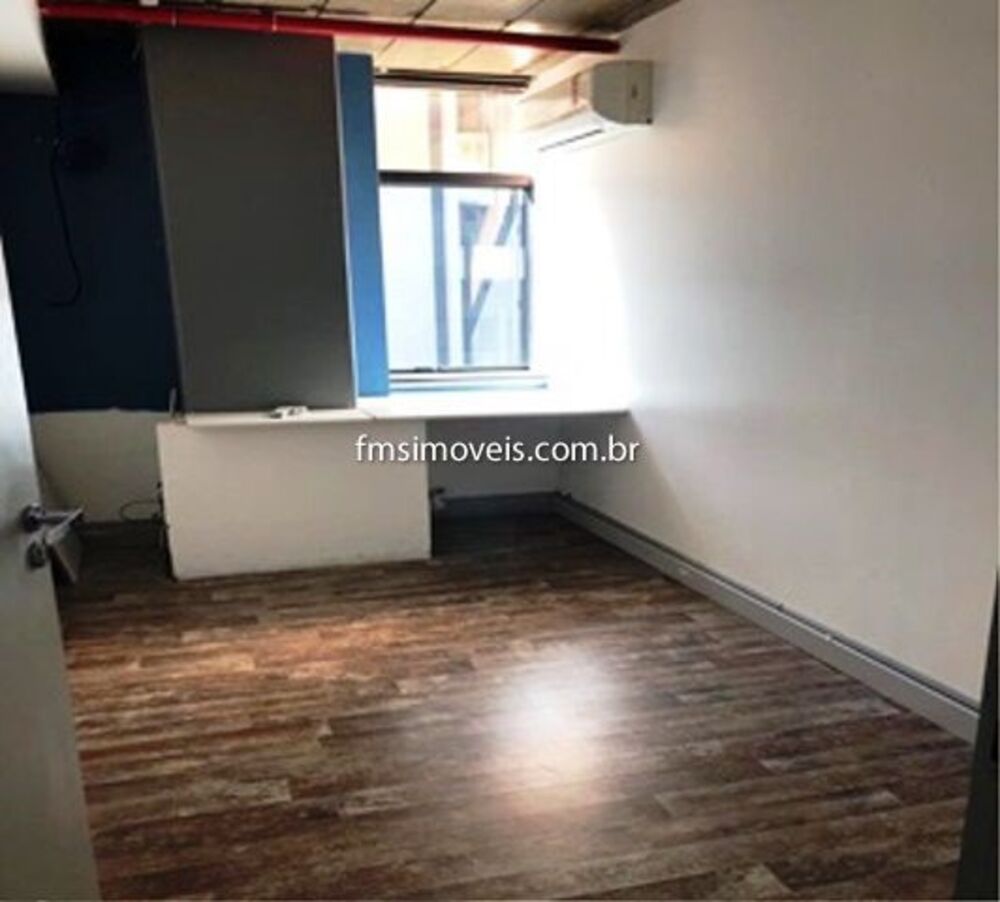 Sala-Conjunto, 196 m² - Foto 2