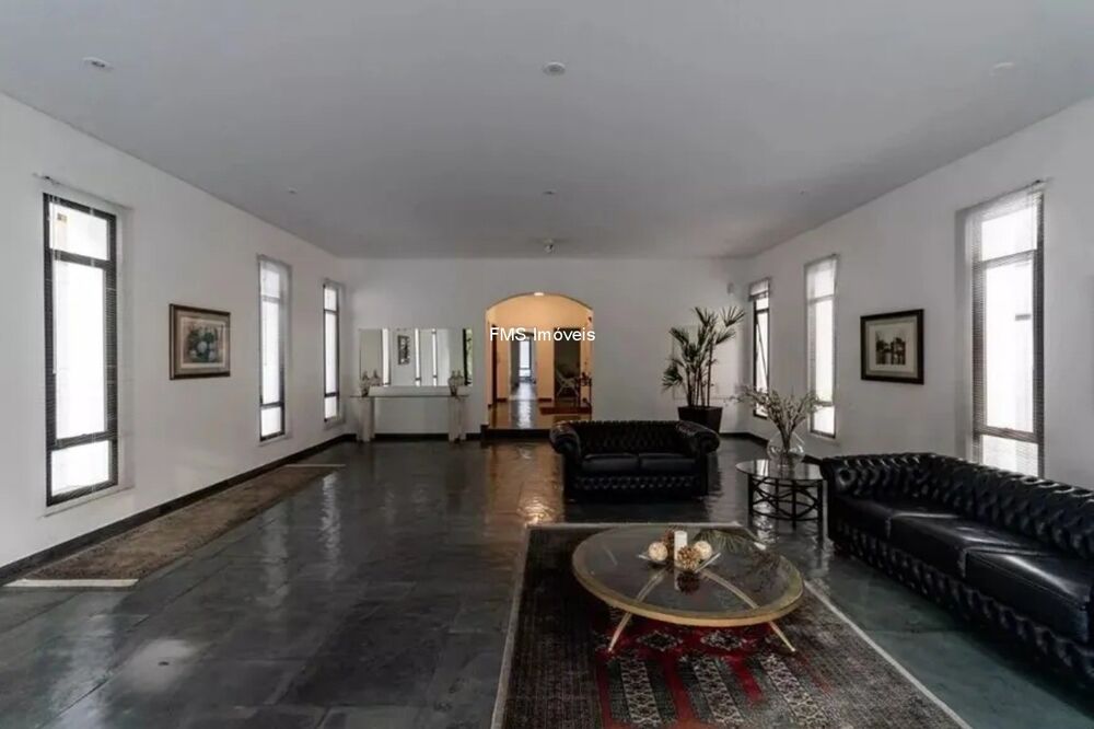 Apartamento, 1 quarto, 75 m² - Foto 15
