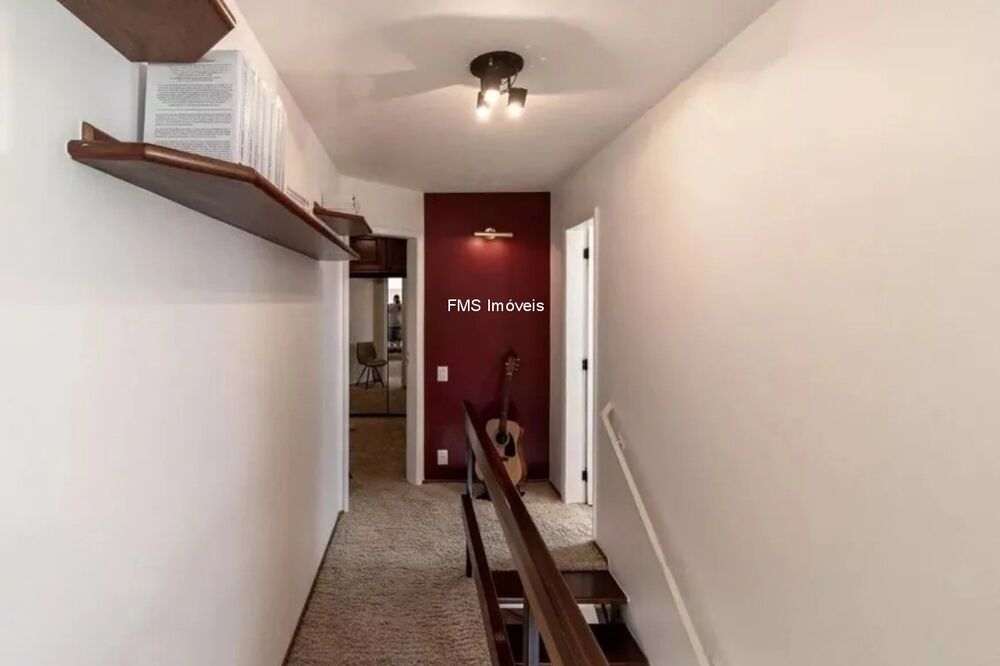 Apartamento, 1 quarto, 75 m² - Foto 13