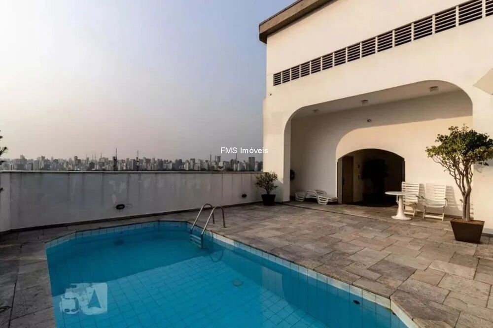 Apartamento, 1 quarto, 75 m² - Foto 12