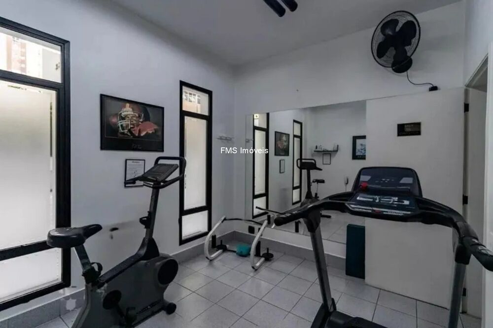Apartamento, 1 quarto, 75 m² - Foto 22