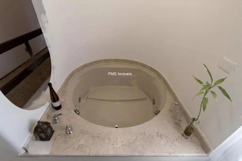 Apartamento, 1 quarto, 75 m² - Foto 7