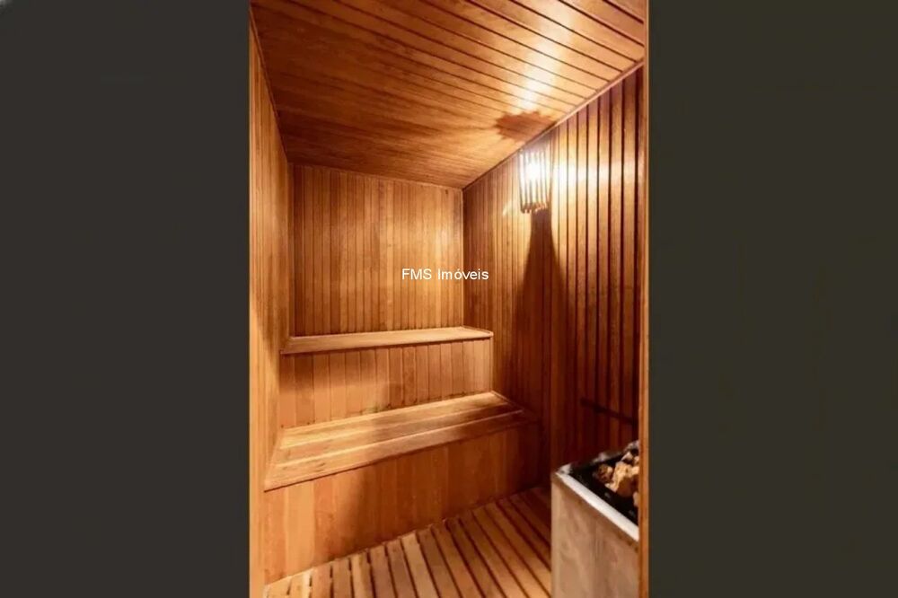 Apartamento, 1 quarto, 75 m² - Foto 23