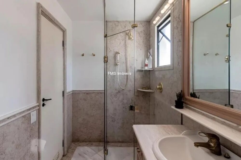 Apartamento, 1 quarto, 75 m² - Foto 18