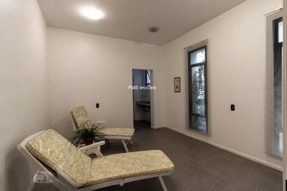 Apartamento, 1 quarto, 75 m² - Foto 16