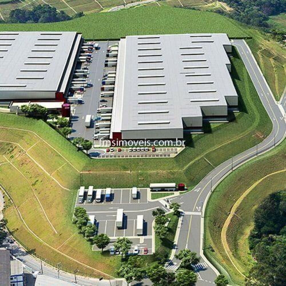 Depósito-Galpão, 1782 m² - Foto 4
