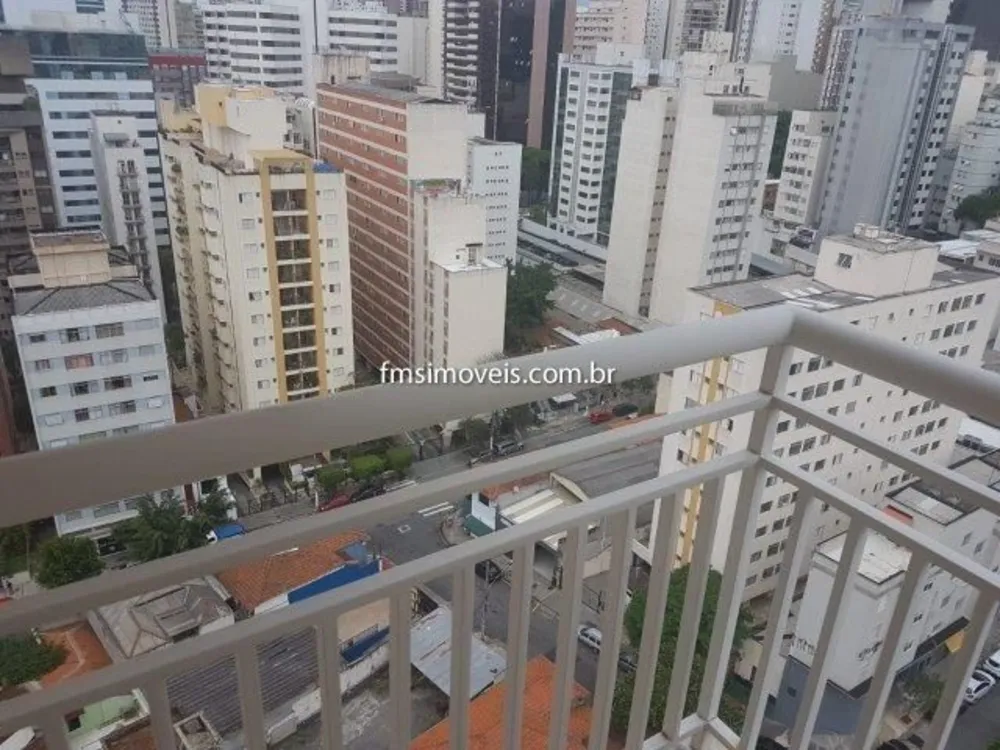 Apartamento, 3 quartos, 66 m² - Foto 3