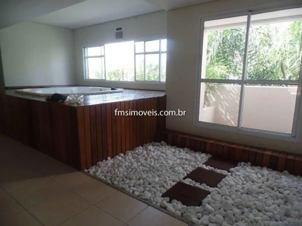Apartamento, 3 quartos, 66 m² - Foto 1