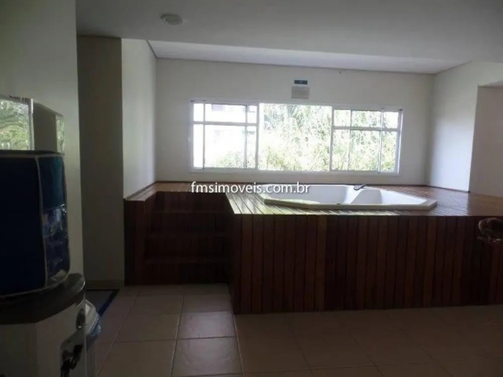 Apartamento, 3 quartos, 66 m² - Foto 4