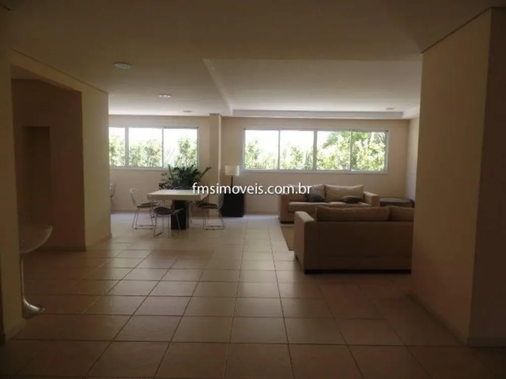 Apartamento, 3 quartos, 66 m² - Foto 2
