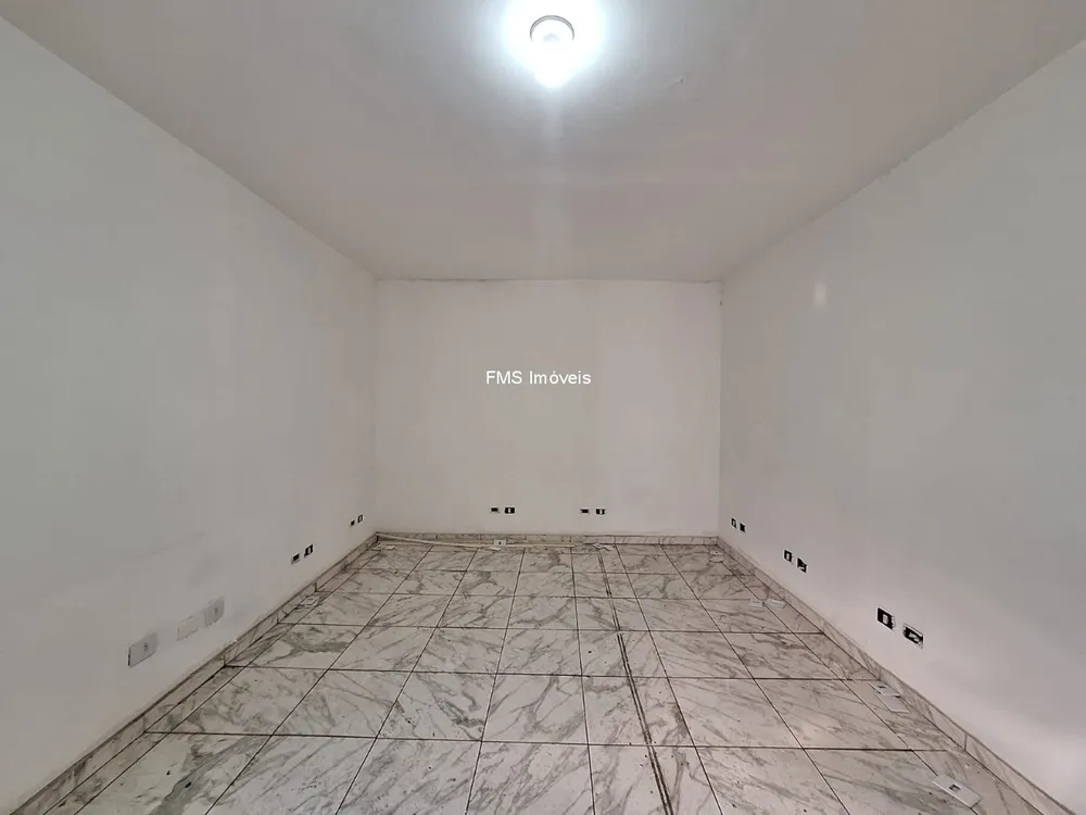 Prédio Inteiro, 108 m² - Foto 2