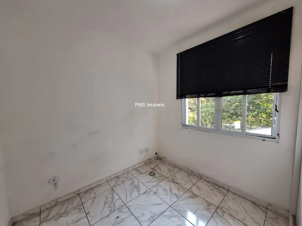 Prédio Inteiro, 108 m² - Foto 4