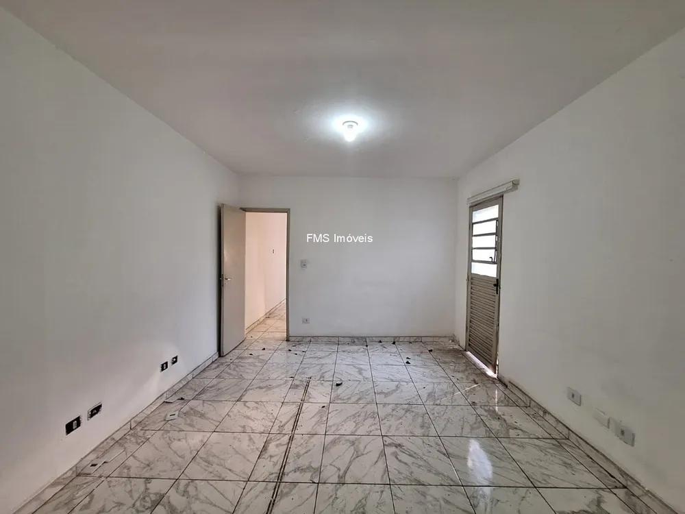 Prédio Inteiro, 108 m² - Foto 3