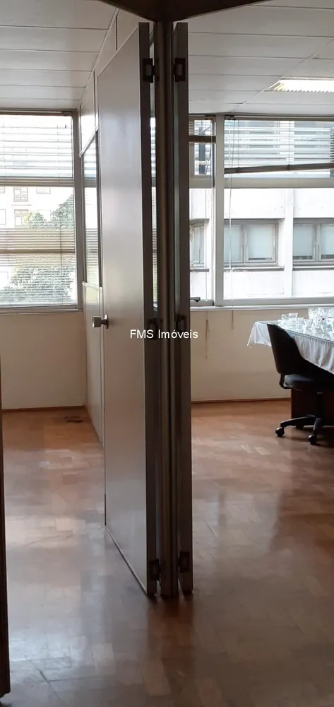 Sala-Conjunto, 167 m² - Foto 2