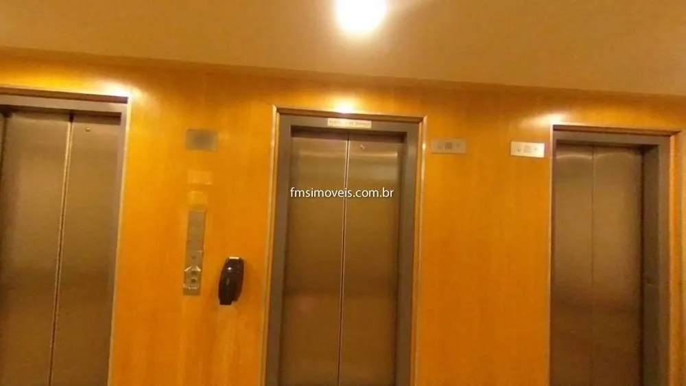 Sala-Conjunto, 167 m² - Foto 1