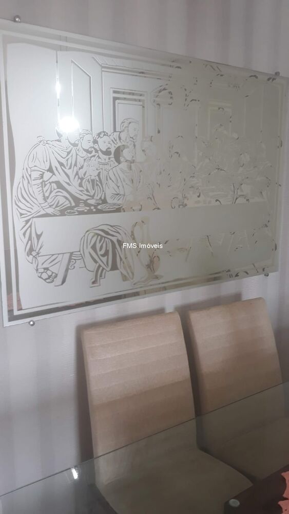 Apartamento, 3 quartos, 90 m² - Foto 8