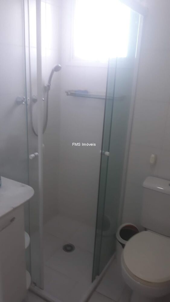 Apartamento, 3 quartos, 90 m² - Foto 6