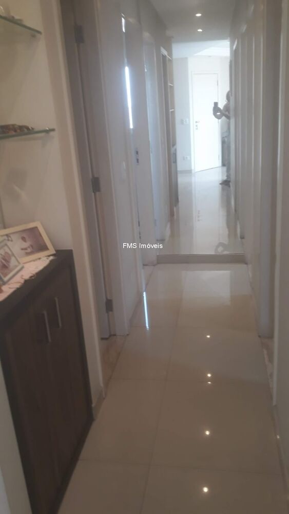 Apartamento, 3 quartos, 90 m² - Foto 12