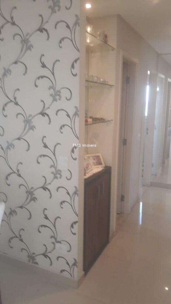 Apartamento, 3 quartos, 90 m² - Foto 11