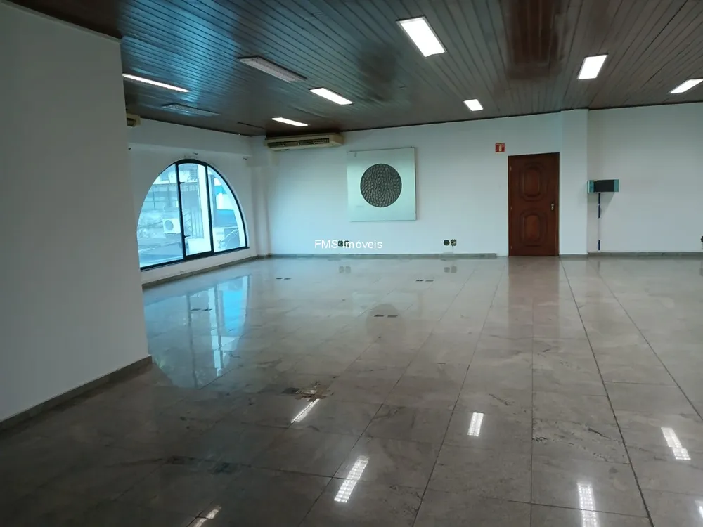 Prédio Inteiro, 1250 m² - Foto 2