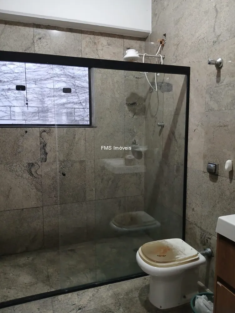 Prédio Inteiro, 1250 m² - Foto 1