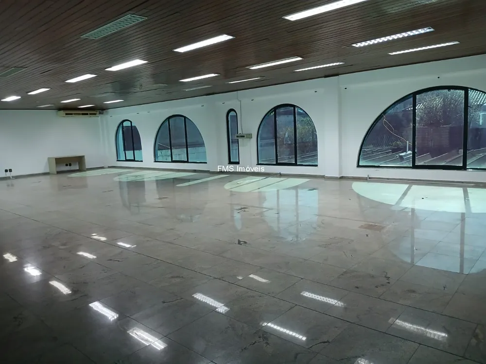 Prédio Inteiro, 1250 m² - Foto 3