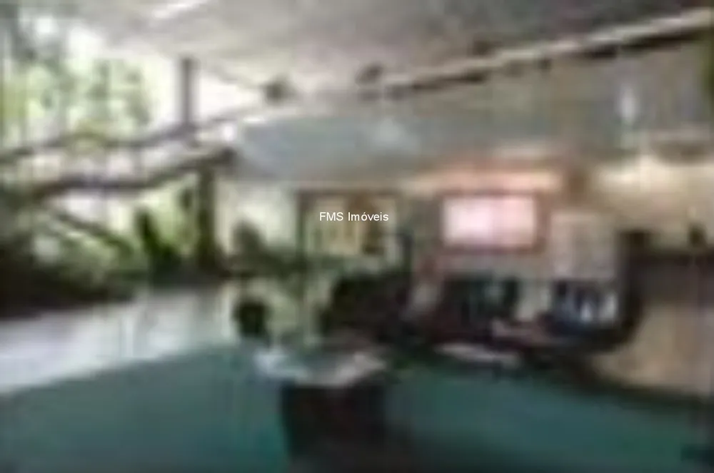 Prédio Inteiro, 4900 m² - Foto 7