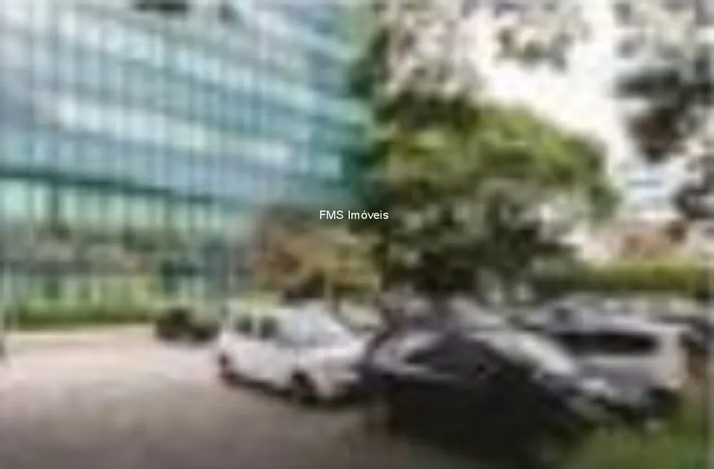 Prédio Inteiro, 4900 m² - Foto 5
