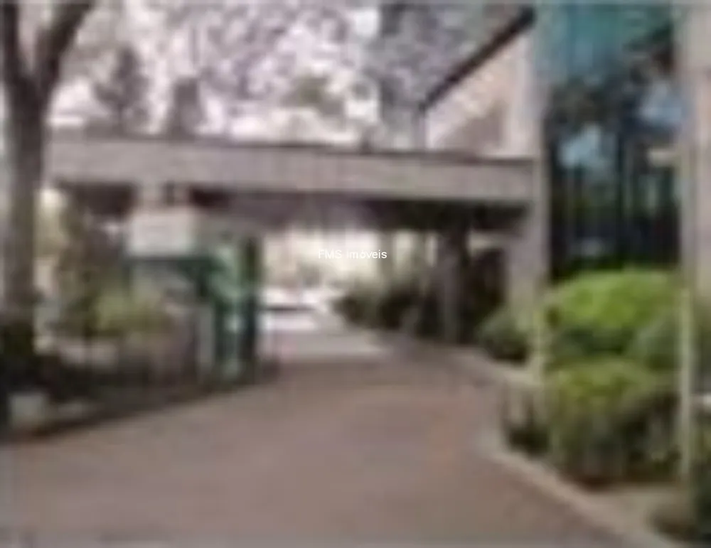 Prédio Inteiro, 4900 m² - Foto 4