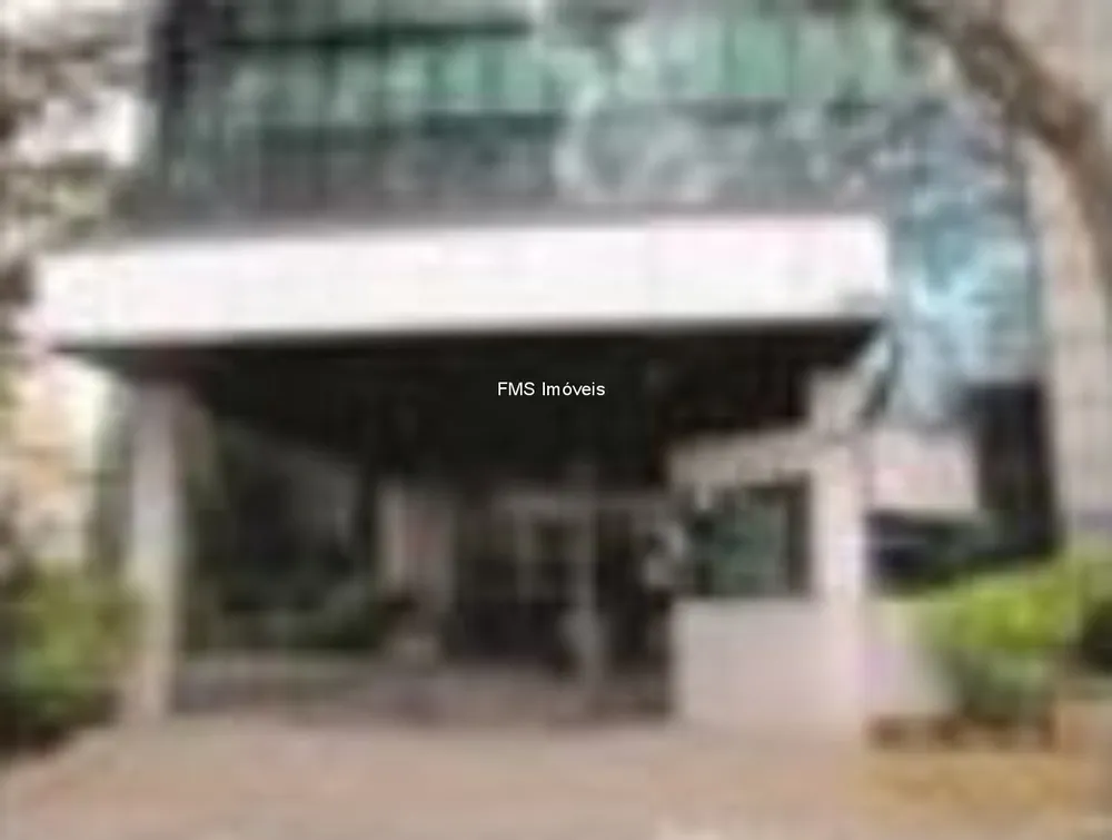 Prédio Inteiro, 4900 m² - Foto 3