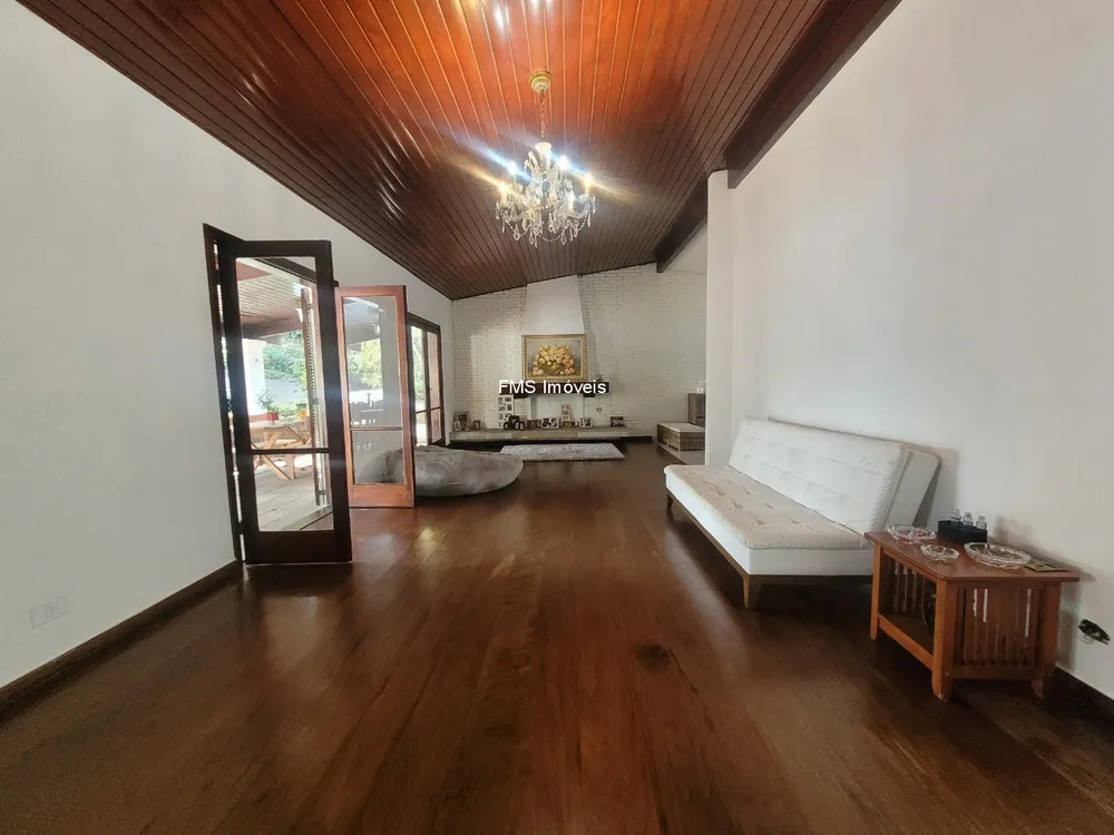Prédio Inteiro, 450 m² - Foto 5