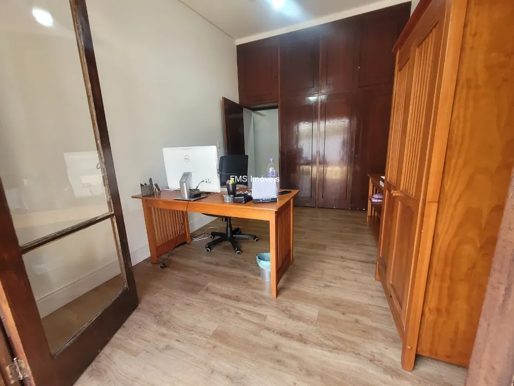 Prédio Inteiro, 450 m² - Foto 3