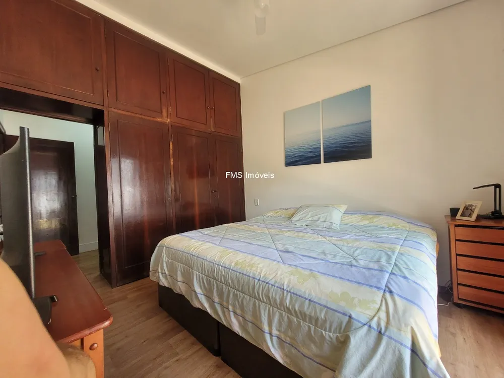 Prédio Inteiro, 450 m² - Foto 8