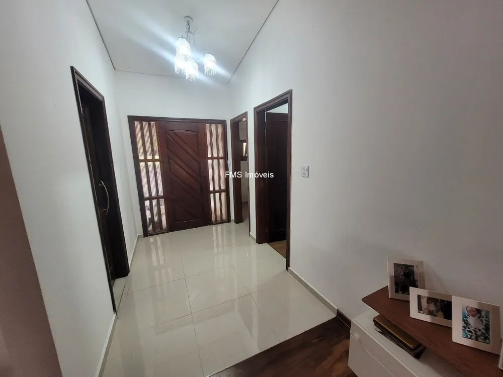Prédio Inteiro, 450 m² - Foto 4