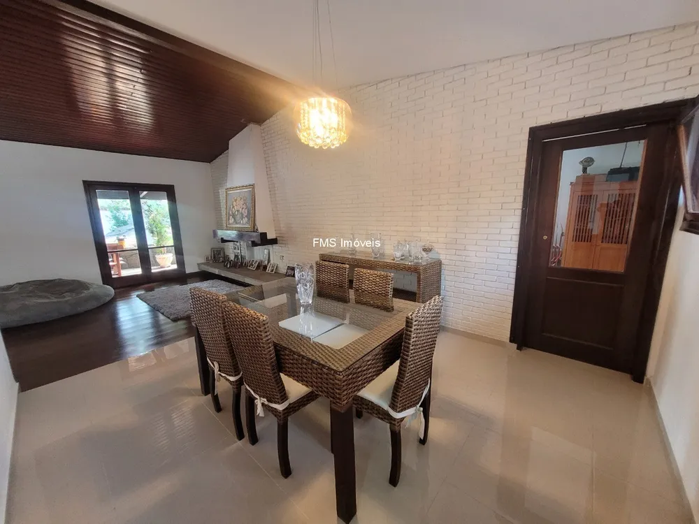 Prédio Inteiro, 450 m² - Foto 6