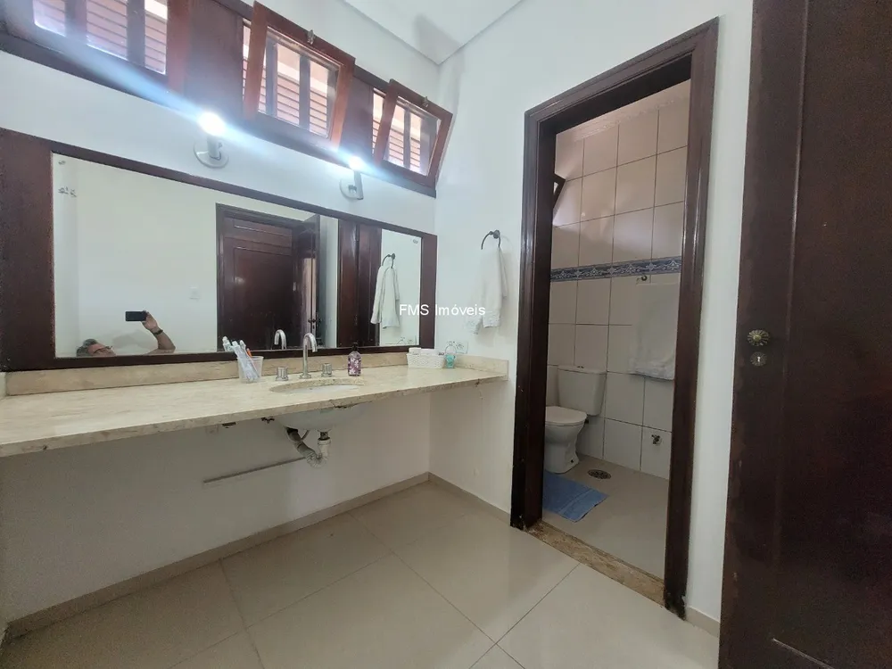 Prédio Inteiro, 450 m² - Foto 2