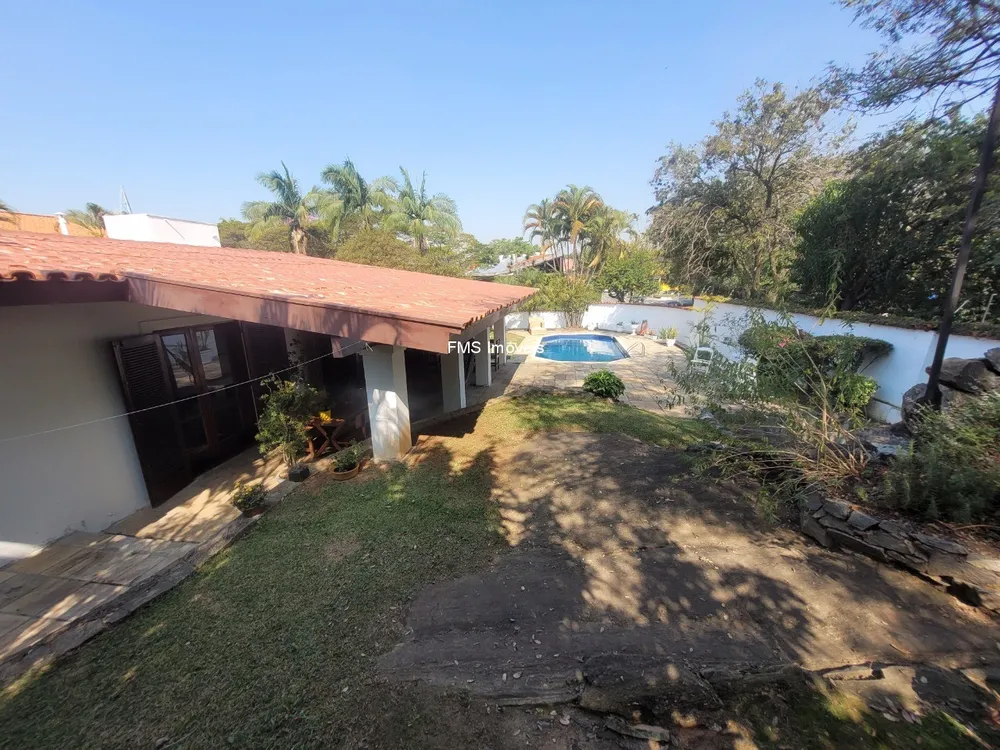 Prédio Inteiro, 450 m² - Foto 1