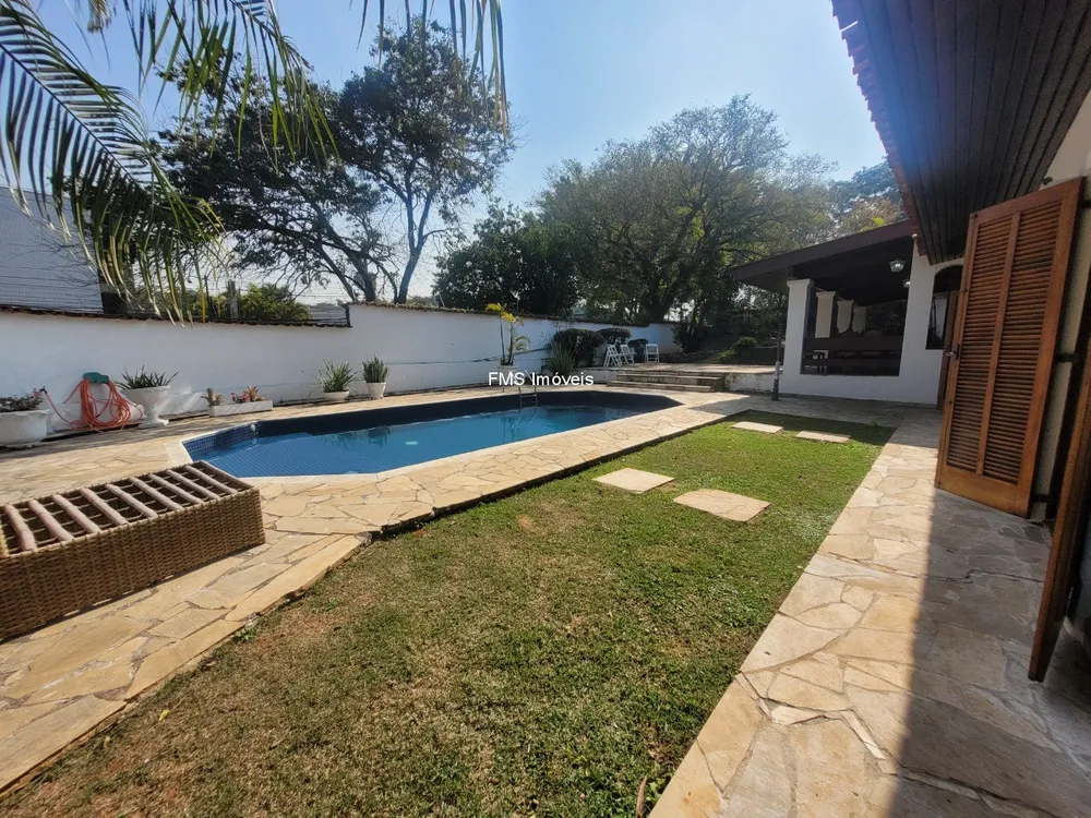 Prédio Inteiro, 450 m² - Foto 7