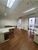 Sala-Conjunto, 33 m² - Foto 6